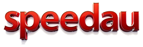 speedau logo