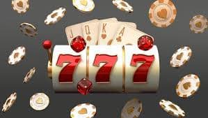 speedau Apa Yang Anda Dapat Dalam Lobi