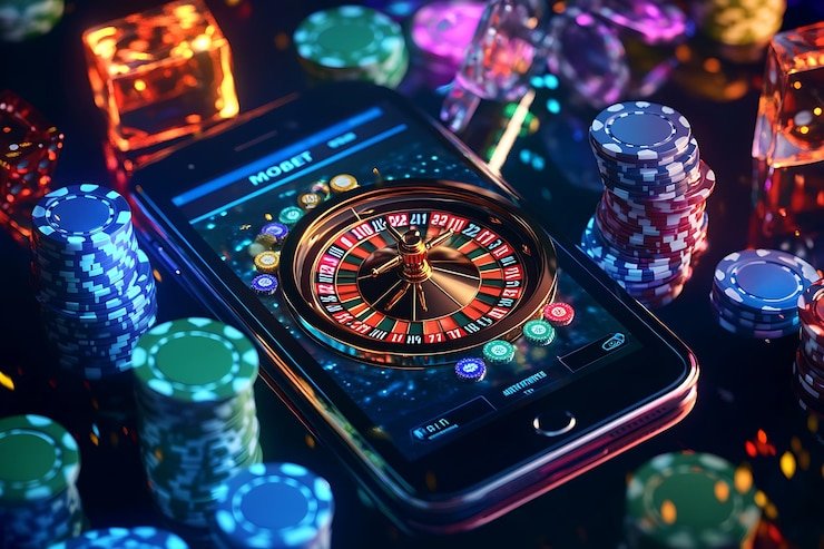 speedau Kemudahan dan Pilihan dalam Bola Keranjang di platform kami