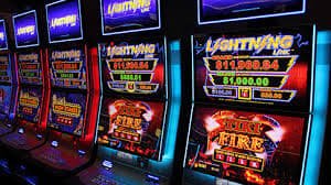 speedau Basketball Betting