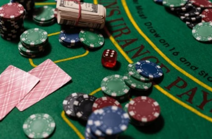 speedau Aplikasi speedau – Live Casino dan Slot di Tangan Anda