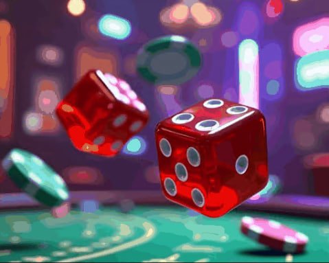 speedau Bagaimana Cara Deposit di speedau?