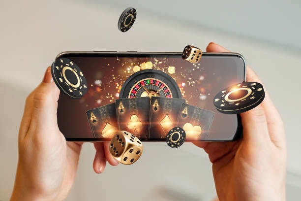 speedau Jawapan Cepat untuk Semua Pertanyaan Anda
