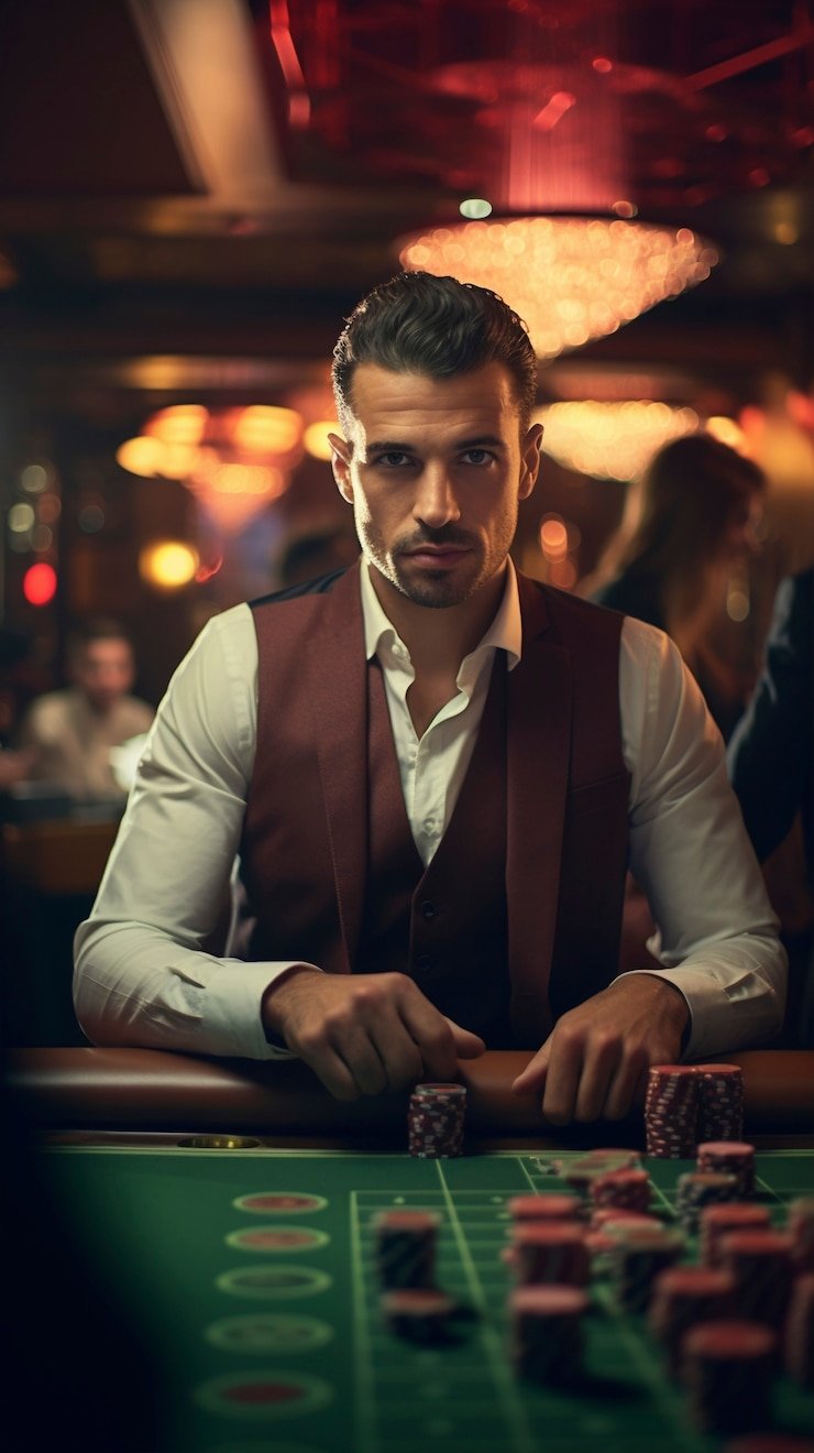 speedau Sportsbook speedau Untuk Taruhan Sukan