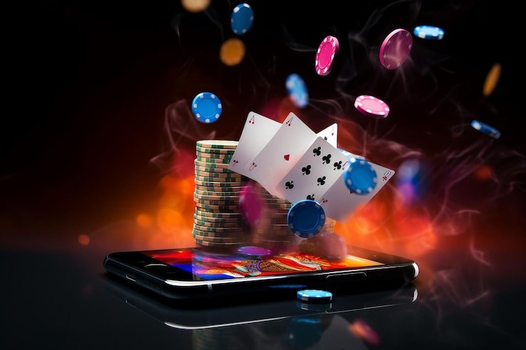 speedau mobile gaming